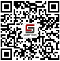 掃碼了解更多北京辦公室裝修相關內容